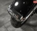 Черный Харлей-Дэвидсон FLHTCU Ultra Classic Electra Glide, объемом двигателя 1.75 л и пробегом 35 тыс. км за 20900 $, фото 54 на Automoto.ua