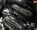 Черный Харлей-Дэвидсон FLHTCU Ultra Classic Electra Glide, объемом двигателя 1.75 л и пробегом 35 тыс. км за 20900 $, фото 45 на Automoto.ua