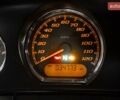Черный Харлей-Дэвидсон FLHTCU Ultra Classic Electra Glide, объемом двигателя 1.75 л и пробегом 35 тыс. км за 20900 $, фото 37 на Automoto.ua