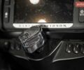Черный Харлей-Дэвидсон FLHTCU Ultra Classic Electra Glide, объемом двигателя 1.75 л и пробегом 35 тыс. км за 20900 $, фото 29 на Automoto.ua