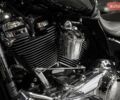 Черный Харлей-Дэвидсон FLHTCU Ultra Classic Electra Glide, объемом двигателя 1.75 л и пробегом 35 тыс. км за 20900 $, фото 46 на Automoto.ua