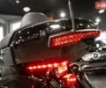 Черный Харлей-Дэвидсон FLHTCU Ultra Classic Electra Glide, объемом двигателя 1.75 л и пробегом 35 тыс. км за 20900 $, фото 26 на Automoto.ua