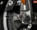 Черный Харлей-Дэвидсон FLHTCU Ultra Classic Electra Glide, объемом двигателя 1.75 л и пробегом 35 тыс. км за 20900 $, фото 38 на Automoto.ua
