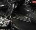 Черный Харлей-Дэвидсон FLHTCU Ultra Classic Electra Glide, объемом двигателя 1.75 л и пробегом 35 тыс. км за 20900 $, фото 25 на Automoto.ua
