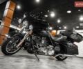Черный Харлей-Дэвидсон FLHTCU Ultra Classic Electra Glide, объемом двигателя 1.75 л и пробегом 35 тыс. км за 20900 $, фото 56 на Automoto.ua