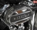 Черный Харлей-Дэвидсон FLHTCU Ultra Classic Electra Glide, объемом двигателя 1.75 л и пробегом 35 тыс. км за 20900 $, фото 33 на Automoto.ua