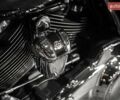Черный Харлей-Дэвидсон FLHTCU Ultra Classic Electra Glide, объемом двигателя 1.75 л и пробегом 35 тыс. км за 20900 $, фото 51 на Automoto.ua