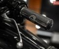 Черный Харлей-Дэвидсон FLHTCU Ultra Classic Electra Glide, объемом двигателя 1.75 л и пробегом 35 тыс. км за 20900 $, фото 30 на Automoto.ua