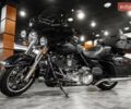 Черный Харлей-Дэвидсон FLHTCU Ultra Classic Electra Glide, объемом двигателя 1.75 л и пробегом 35 тыс. км за 20900 $, фото 53 на Automoto.ua