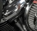 Черный Харлей-Дэвидсон FLHTCU Ultra Classic Electra Glide, объемом двигателя 1.75 л и пробегом 35 тыс. км за 20900 $, фото 22 на Automoto.ua