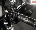 Черный Харлей-Дэвидсон FLHTCU Ultra Classic Electra Glide, объемом двигателя 1.75 л и пробегом 35 тыс. км за 20900 $, фото 21 на Automoto.ua