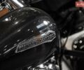 Черный Харлей-Дэвидсон FLHTCU Ultra Classic Electra Glide, объемом двигателя 1.75 л и пробегом 35 тыс. км за 20900 $, фото 9 на Automoto.ua