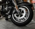 Черный Харлей-Дэвидсон FLHTCU Ultra Classic Electra Glide, объемом двигателя 1.75 л и пробегом 35 тыс. км за 20900 $, фото 42 на Automoto.ua