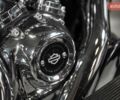 Черный Харлей-Дэвидсон FLHTCU Ultra Classic Electra Glide, объемом двигателя 1.75 л и пробегом 35 тыс. км за 20900 $, фото 32 на Automoto.ua