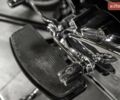 Чорний Харлей-Девідсон FLHTCU Ultra Classic Electra Glide, об'ємом двигуна 1.75 л та пробігом 35 тис. км за 19999 $, фото 57 на Automoto.ua