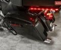 Черный Харлей-Дэвидсон FLHTCU Ultra Classic Electra Glide, объемом двигателя 1.75 л и пробегом 35 тыс. км за 20900 $, фото 23 на Automoto.ua