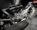 Черный Харлей-Дэвидсон FLHTCU Ultra Classic Electra Glide, объемом двигателя 1.75 л и пробегом 35 тыс. км за 20900 $, фото 28 на Automoto.ua