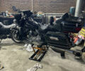 Харлей-Дэвидсон FLHTCU Ultra Classic Electra Glide 2008 в Белой Церкве на Automoto.ua Черный Харлей-Дэвидсон FLHTCU Ultra Classic Electra Glide, объемом двигателя 1.6 л и пробегом 40 тыс. км за 11000 $, фото 9 на Automoto.ua