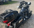 Харлей-Дэвидсон FLHTCU Ultra Classic Electra Glide 2008 в Белой Церкве на Automoto.ua Черный Харлей-Дэвидсон FLHTCU Ultra Classic Electra Glide, объемом двигателя 1.6 л и пробегом 40 тыс. км за 11000 $, фото 4 на Automoto.ua