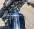 Чорний Харлей-Девідсон FLHTCU Ultra Classic Electra Glide, об'ємом двигуна 1.58 л та пробігом 40 тис. км за 14000 $, фото 4 на Automoto.ua