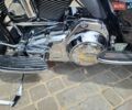 Черный Харлей-Дэвидсон FLHTCU Ultra Classic Electra Glide, объемом двигателя 0 л и пробегом 27 тыс. км за 14700 $, фото 11 на Automoto.ua