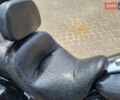Черный Харлей-Дэвидсон FLHTCU Ultra Classic Electra Glide, объемом двигателя 0 л и пробегом 27 тыс. км за 14700 $, фото 19 на Automoto.ua
