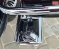 Черный Харлей-Дэвидсон FLHTCU Ultra Classic Electra Glide, объемом двигателя 0 л и пробегом 27 тыс. км за 14700 $, фото 14 на Automoto.ua
