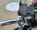 Черный Харлей-Дэвидсон FLHTCU Ultra Classic Electra Glide, объемом двигателя 0 л и пробегом 27 тыс. км за 14700 $, фото 15 на Automoto.ua