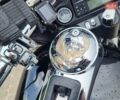Черный Харлей-Дэвидсон FLHTCU Ultra Classic Electra Glide, объемом двигателя 0 л и пробегом 27 тыс. км за 14700 $, фото 16 на Automoto.ua