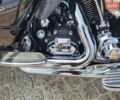 Черный Харлей-Дэвидсон FLHTCU Ultra Classic Electra Glide, объемом двигателя 0 л и пробегом 27 тыс. км за 14700 $, фото 13 на Automoto.ua