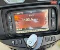 Черный Харлей-Дэвидсон FLHTCU Ultra Classic Electra Glide, объемом двигателя 0 л и пробегом 56 тыс. км за 18500 $, фото 15 на Automoto.ua
