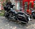 Черный Харлей-Дэвидсон FLHTCU Ultra Classic Electra Glide, объемом двигателя 0 л и пробегом 56 тыс. км за 18500 $, фото 11 на Automoto.ua