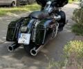 Черный Харлей-Дэвидсон FLHTCU Ultra Classic Electra Glide, объемом двигателя 0 л и пробегом 56 тыс. км за 18500 $, фото 5 на Automoto.ua