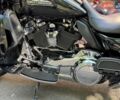 Черный Харлей-Дэвидсон FLHTCU Ultra Classic Electra Glide, объемом двигателя 0 л и пробегом 56 тыс. км за 18500 $, фото 13 на Automoto.ua