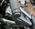 Черный Харлей-Дэвидсон FLHTCU Ultra Classic Electra Glide, объемом двигателя 0 л и пробегом 56 тыс. км за 18500 $, фото 24 на Automoto.ua