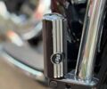 Черный Харлей-Дэвидсон FLHTCU Ultra Classic Electra Glide, объемом двигателя 0 л и пробегом 56 тыс. км за 18500 $, фото 10 на Automoto.ua
