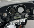 Черный Харлей-Дэвидсон FLHTCU Ultra Classic Electra Glide, объемом двигателя 1.58 л и пробегом 40 тыс. км за 8500 $, фото 11 на Automoto.ua