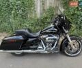 Чорний Харлей-Девідсон FLHTCU Ultra Classic Electra Glide, об'ємом двигуна 0 л та пробігом 12 тис. км за 16300 $, фото 1 на Automoto.ua