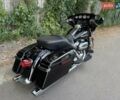 Чорний Харлей-Девідсон FLHTCU Ultra Classic Electra Glide, об'ємом двигуна 0 л та пробігом 12 тис. км за 16300 $, фото 3 на Automoto.ua