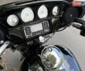 Чорний Харлей-Девідсон FLHTCU Ultra Classic Electra Glide, об'ємом двигуна 0 л та пробігом 12 тис. км за 16300 $, фото 6 на Automoto.ua