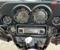 Красный Харлей-Дэвидсон FLHTCU Ultra Classic Electra Glide, объемом двигателя 1.7 л и пробегом 36 тыс. км за 11000 $, фото 33 на Automoto.ua