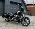Харлей-Дэвидсон FLHTCU Ultra Classic Electra Glide, объемом двигателя 0 л и пробегом 12 тыс. км за 13800 $, фото 6 на Automoto.ua