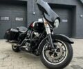 Харлей-Дэвидсон FLHTCU Ultra Classic Electra Glide, объемом двигателя 0 л и пробегом 12 тыс. км за 13800 $, фото 9 на Automoto.ua