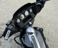 Харлей-Дэвидсон FLHTCU Ultra Classic Electra Glide, объемом двигателя 0 л и пробегом 12 тыс. км за 13800 $, фото 4 на Automoto.ua