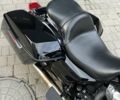 Харлей-Дэвидсон FLHTCU Ultra Classic Electra Glide, объемом двигателя 0 л и пробегом 12 тыс. км за 13800 $, фото 7 на Automoto.ua