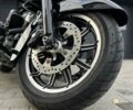 Харлей-Дэвидсон FLHTCU Ultra Classic Electra Glide, объемом двигателя 0 л и пробегом 12 тыс. км за 13800 $, фото 8 на Automoto.ua
