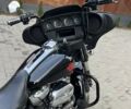 Харлей-Дэвидсон FLHTCU Ultra Classic Electra Glide, объемом двигателя 0 л и пробегом 12 тыс. км за 13800 $, фото 1 на Automoto.ua