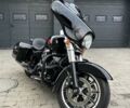 Харлей-Дэвидсон FLHTCU Ultra Classic Electra Glide, объемом двигателя 0 л и пробегом 12 тыс. км за 13800 $, фото 1 на Automoto.ua