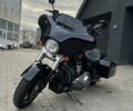 Харлей-Дэвидсон FLHTCU Ultra Classic Electra Glide, объемом двигателя 0 л и пробегом 12 тыс. км за 13800 $, фото 2 на Automoto.ua