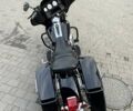 Харлей-Дэвидсон FLHTCU Ultra Classic Electra Glide, объемом двигателя 0 л и пробегом 12 тыс. км за 13800 $, фото 10 на Automoto.ua